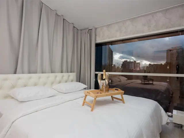 фото Kailas Park & Spa (Кайлас Парк и СПА) изображение №10