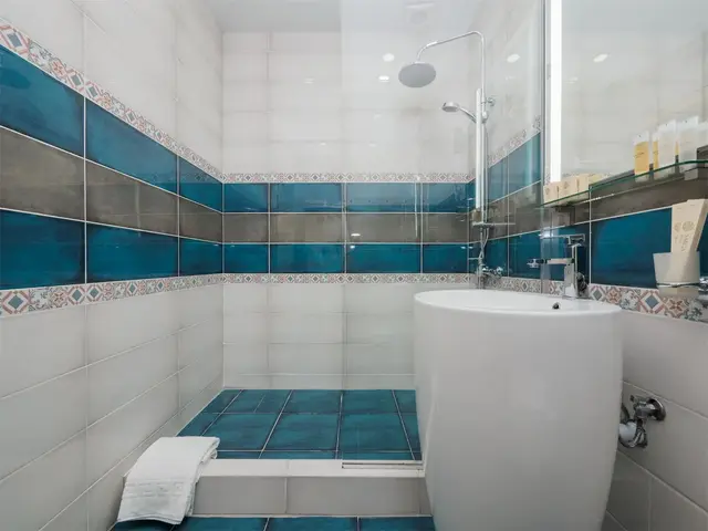 фотографии отеля Kailas Park & Spa (Кайлас Парк и СПА) изображение №7