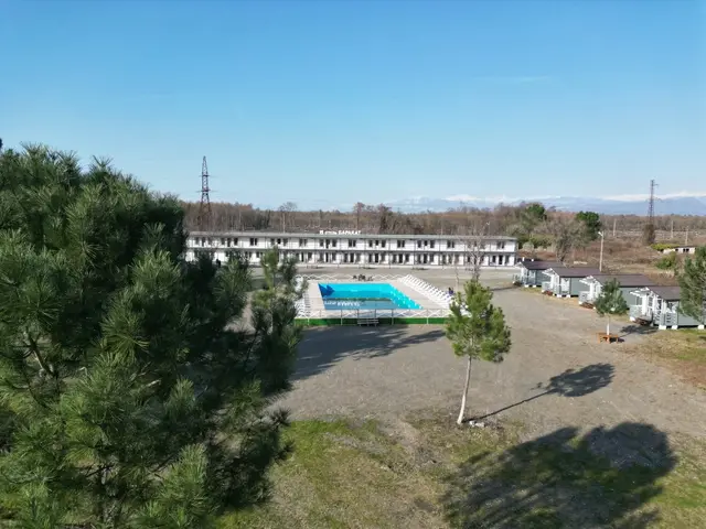 Баракат (Barakat)