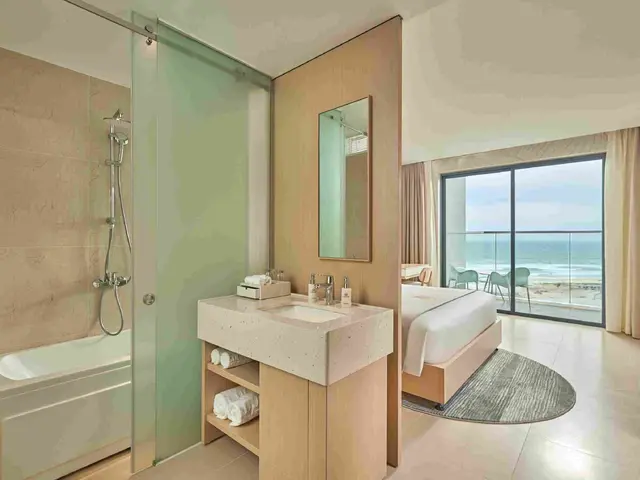 фото отеля Lugano Hotel & Resort изображение №33