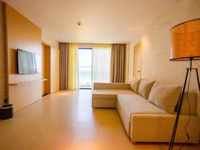 фото Lugano Hotel & Resort изображение №38