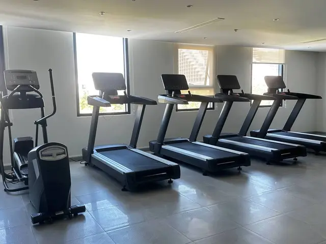 фотографии Lugano Hotel & Resort изображение №40
