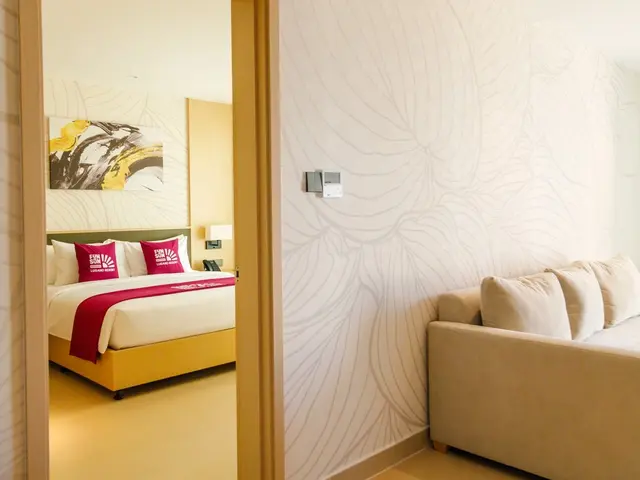 фото отеля Lugano Hotel & Resort изображение №41