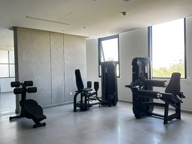 фотографии Lugano Hotel & Resort изображение №32