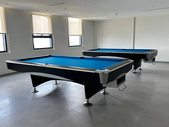 фотографии отеля Lugano Hotel & Resort изображение №31
