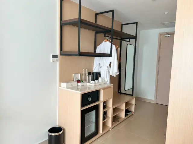 фото Lugano Hotel & Resort изображение №10