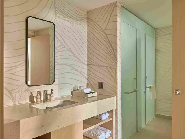 фото Lugano Hotel & Resort изображение №2