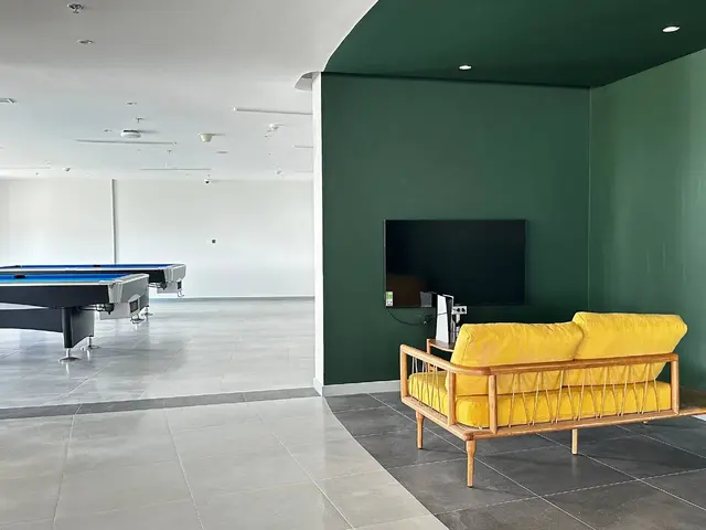 фотографии отеля Lugano Hotel & Resort изображение №3