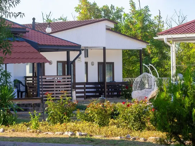 фото Азовский (Azovskij) изображение №42