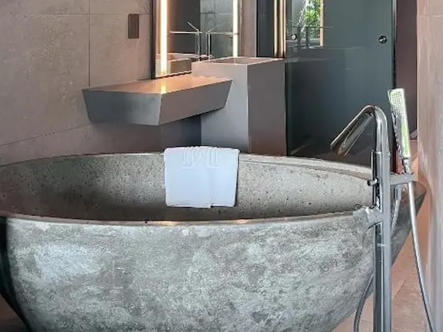 фотографии M Hotel Danang изображение №4
