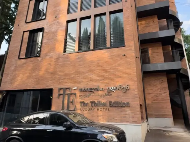 http://Tbilisi%20Edition%20-%20Design%20Hotel%20&%20Spa