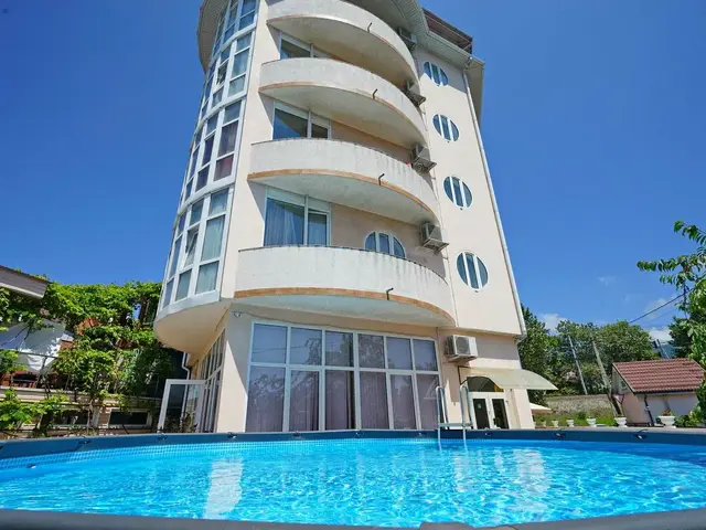 Виктория (Viktoriya)