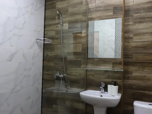 фотографии отеля Омега+ (Omega Plus) изображение №3