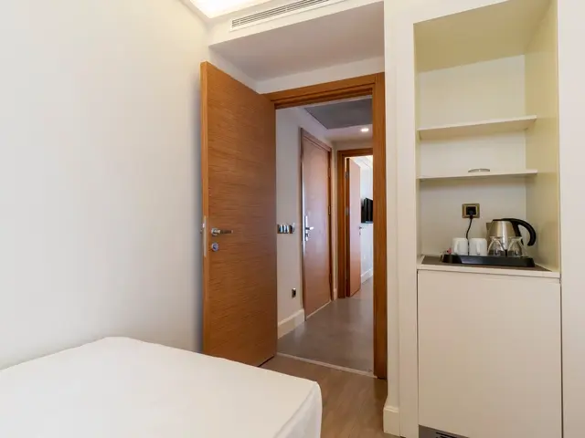 фотографии отеля Duja (ex. Asteria Zeus Didim; Aurum Moon Resort) изображение №11