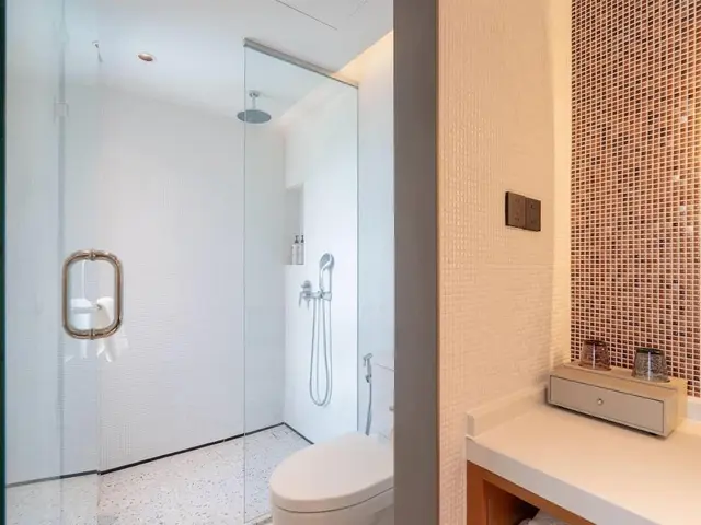фото Wyndham Garden Phuket Kamala изображение №10
