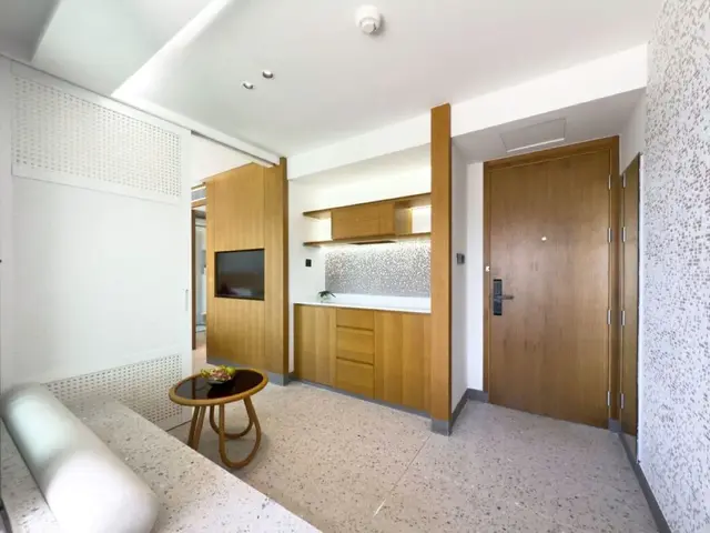 фотографии Wyndham Garden Phuket Kamala изображение №4