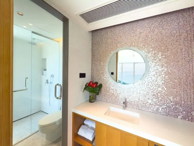 фото Wyndham Garden Phuket Kamala изображение №2