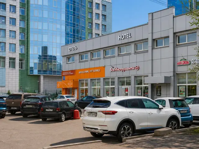 http://Номера%20На%20Благодатной%20(Nomera%20On%20Blagodatnaya)