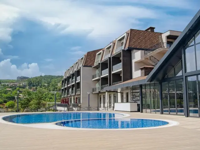 http://Sia%20Resort%20&%20Spa%20(Сиа%20Резорт%20&%20Спа)