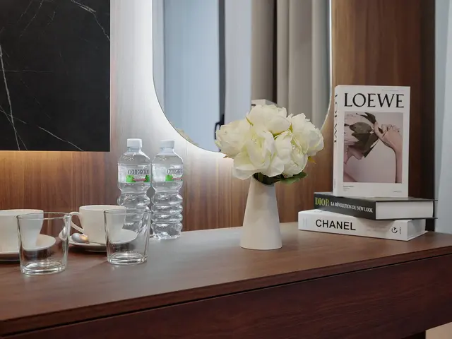 фотографии отеля СПА Отель Грейс Глобал (SPA Hotel Grace Global) изображение №91