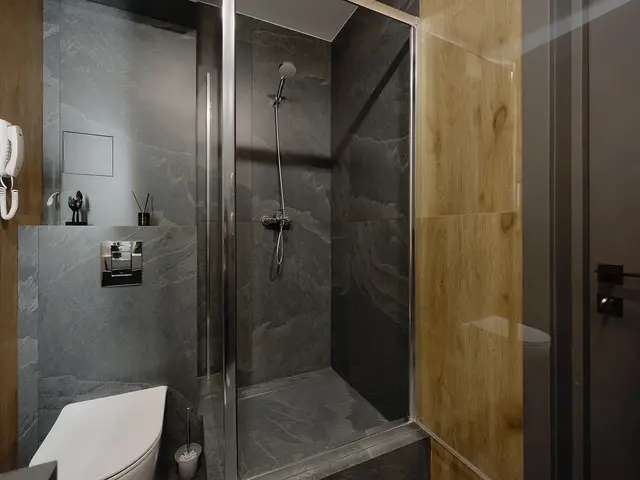 фото СПА Отель Грейс Глобал (SPA Hotel Grace Global) изображение №98
