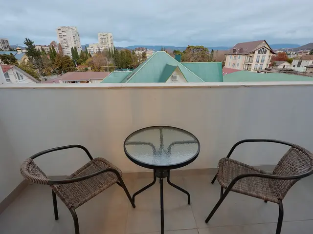 фото СПА Отель Грейс Глобал (SPA Hotel Grace Global) изображение №86