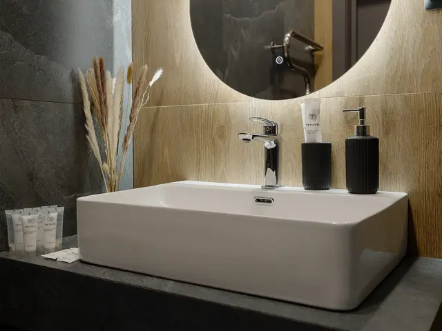 фото СПА Отель Грейс Глобал (SPA Hotel Grace Global) изображение №82