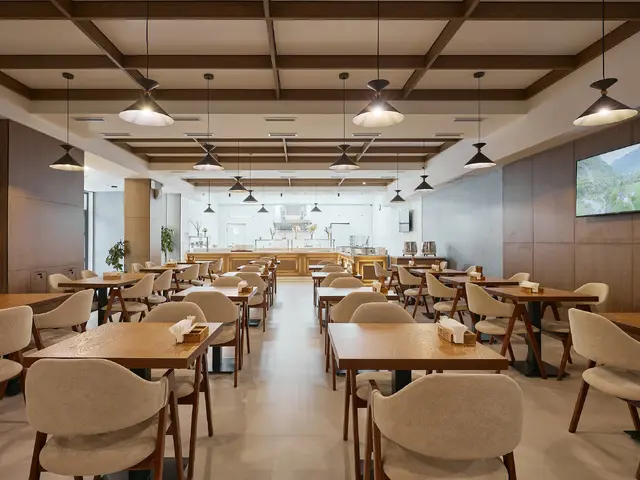 фото отеля СПА Отель Грейс Глобал (SPA Hotel Grace Global) изображение №57