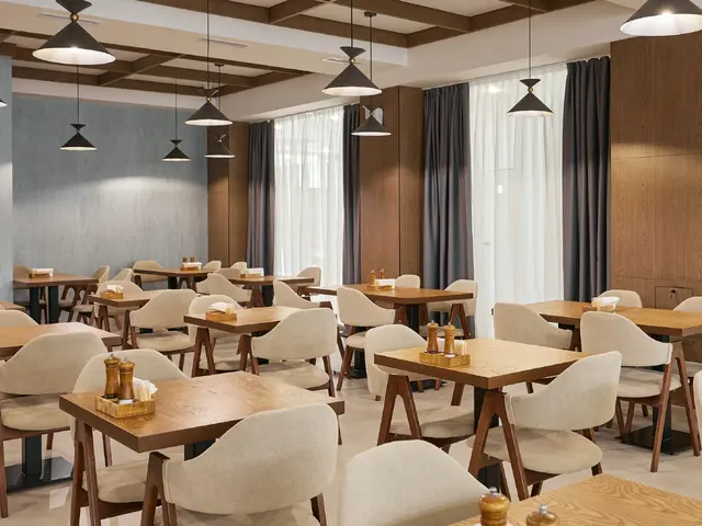 фотографии отеля СПА Отель Грейс Глобал (SPA Hotel Grace Global) изображение №47