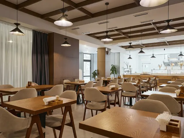 фото СПА Отель Грейс Глобал (SPA Hotel Grace Global) изображение №54