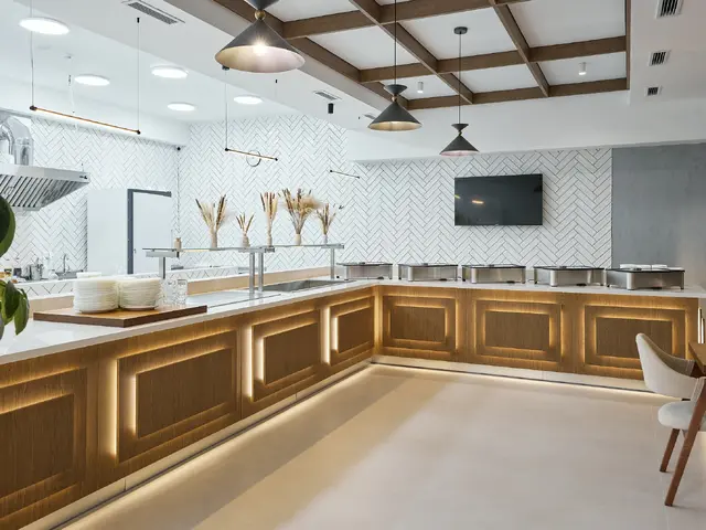 фотографии СПА Отель Грейс Глобал (SPA Hotel Grace Global) изображение №40