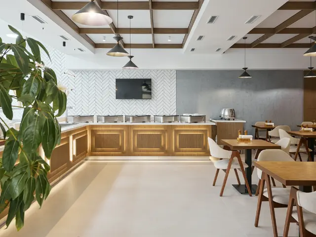 фото отеля СПА Отель Грейс Глобал (SPA Hotel Grace Global) изображение №37