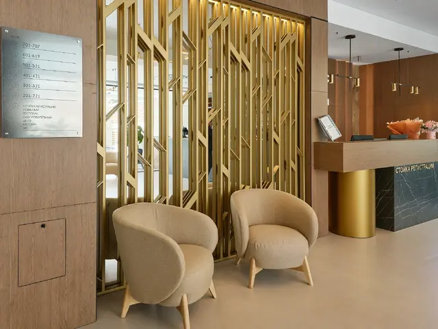 фотографии отеля СПА Отель Грейс Глобал (SPA Hotel Grace Global) изображение №23