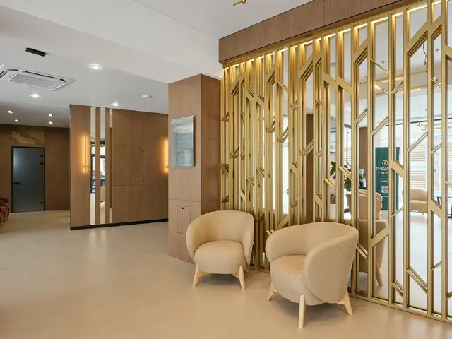 фото отеля СПА Отель Грейс Глобал (SPA Hotel Grace Global) изображение №29