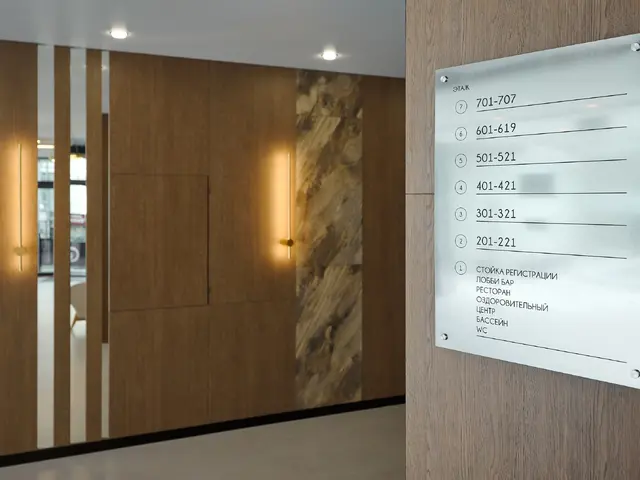 фото СПА Отель Грейс Глобал (SPA Hotel Grace Global) изображение №18