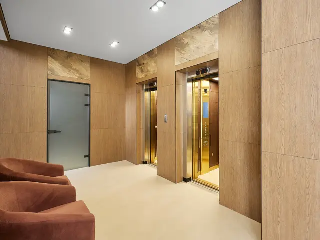 фотографии отеля СПА Отель Грейс Глобал (SPA Hotel Grace Global) изображение №15