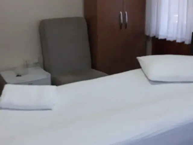 фотографии Bolu Yildiz Hotel изображение №36