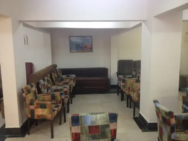 фотографии Bolu Yildiz Hotel изображение №32
