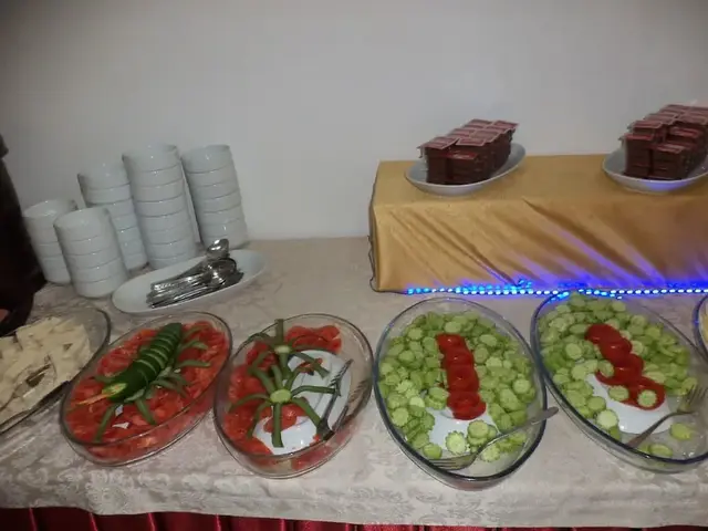 фотографии Bolu Yildiz Hotel изображение №16