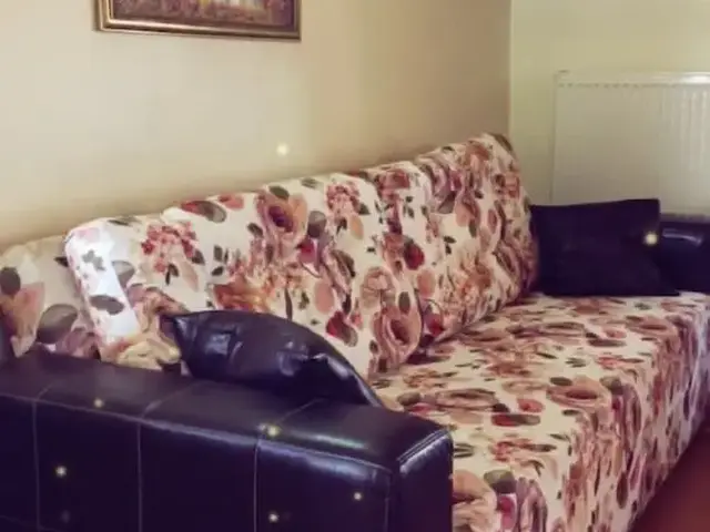 фотографии отеля Bolu Yildiz Hotel изображение №31
