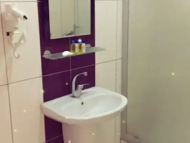 фото Bolu Yildiz Hotel изображение №26