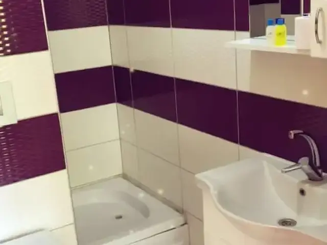 фотографии Bolu Yildiz Hotel изображение №24