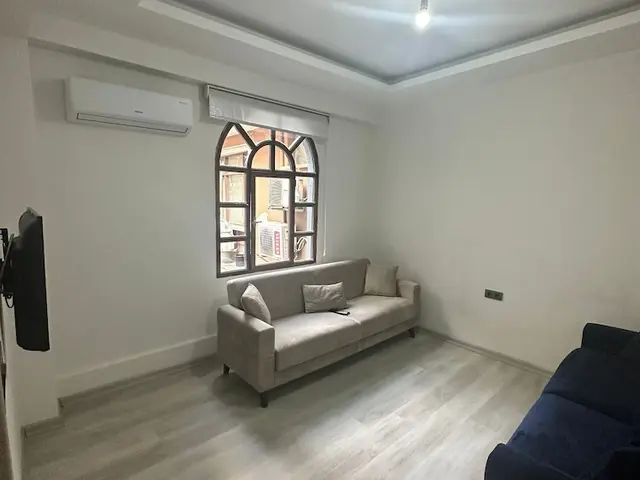 фото отеля Long Street Suites Apartments изображение №5