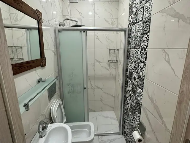 фотографии Long Street Suites Apartments изображение №4