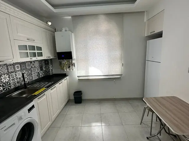 фото отеля Long Street Suites Apartments изображение №9
