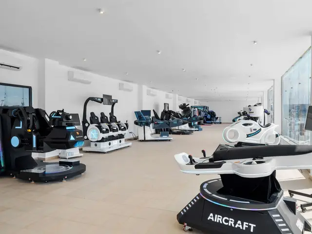 фотографии отеля Albatros Makadi Resort (ex. Royal Pharaohs Makadi; Harmony Makadi Bay) изображение №19