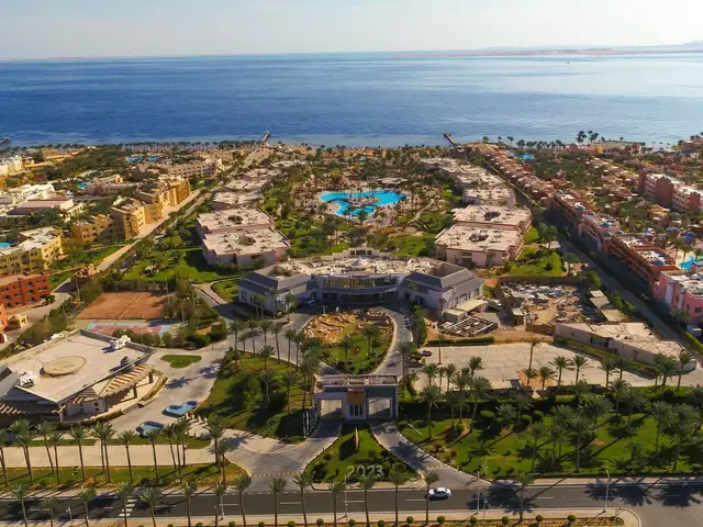 http://Parrotel%20Beach%20Resort%20(ex.%20Radisson%20Blu%20Resort;%20Radisson%20Sas)