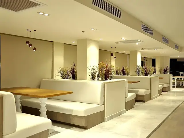 фото Swiss Heaven Sharming Inn (ex. PR Club Sharm Inn; Sol Y Mar Sharming Inn) изображение №6