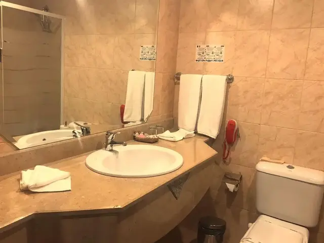 фотографии Sharm Holiday Resort изображение №4