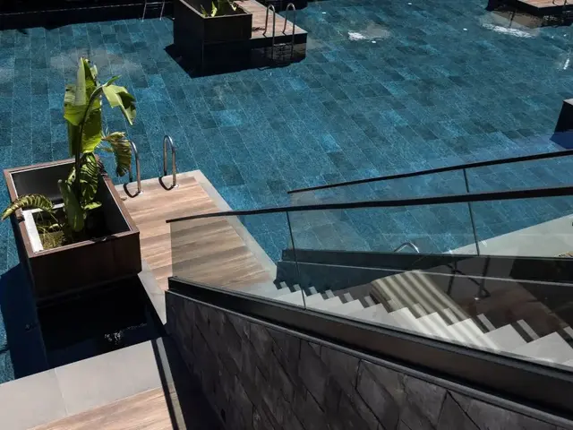 фото Jacaranda Luxury Resort (ex. Aldiana Club Side) изображение №2
